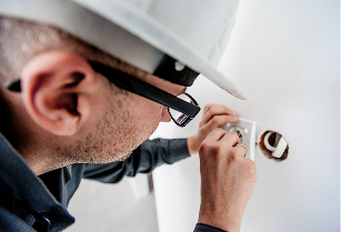 Read more about the article Electrical Service